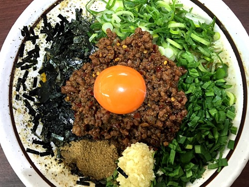 松重豊 おっさんが飯食ってるだけの映像の何が面白いの ゼロアンテナ