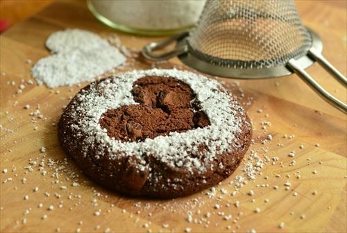 pastries-756601_640_R