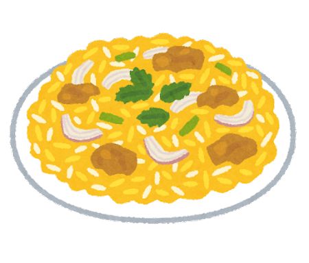 food_biryani_biriani