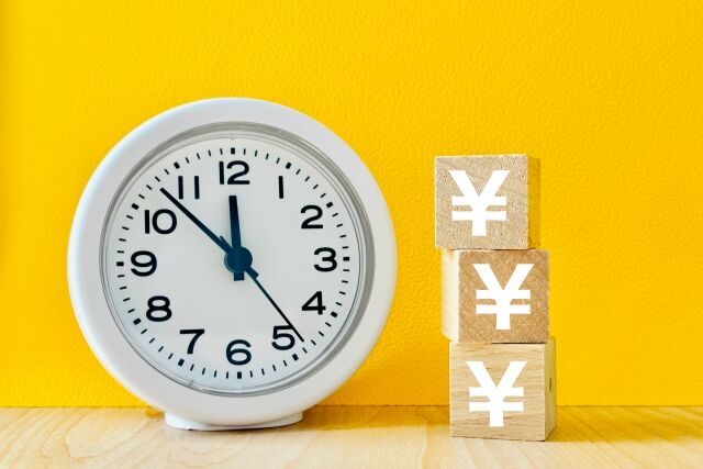 【悲報】8時間労働、ガチのマジで辛いと話題に