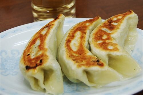 2482770372_b8453305f7_c_R