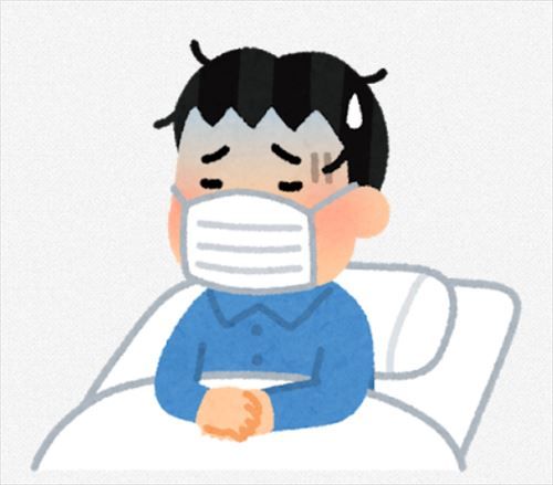 SnapCrab_NoName_2019-6-6_19-35-48_No-00_R