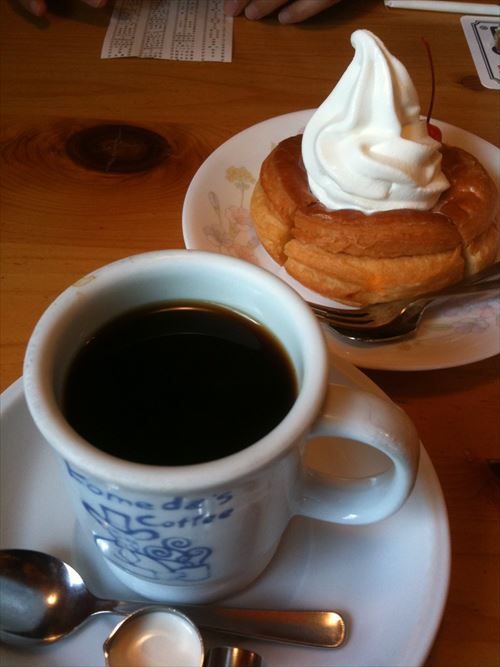 4178353428_ae0a7a3f6a_b_R