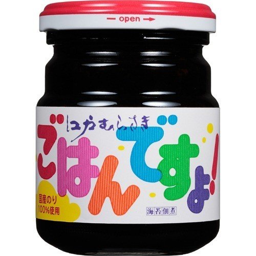 ごはんですよとザーサイしかヒット商品がない桃屋という謎の企業が長年経営を維持してる