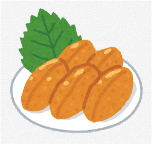 札幌来たけどうまいウニが積丹でしか食えないって聞いて泣いてる