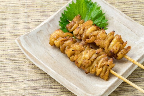 b473051a8fc2e3dac6bc49e3926480d8_s