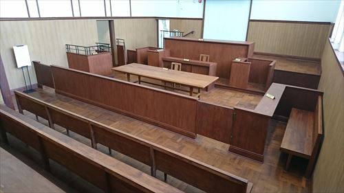 Former_Fanling_Magistracy_前粉嶺裁判法院_16_R