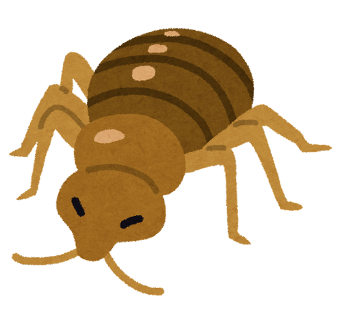 bug_tokojirami_shirami