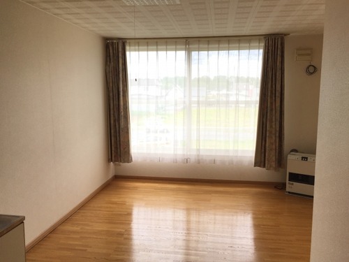 1978abe110d28accbd8d9b2af513f0e3_s