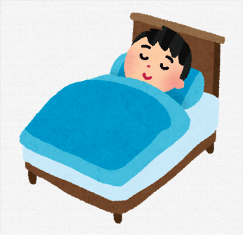 SnapCrab_No-20210320_214606_00