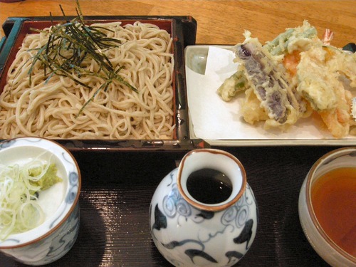 この中で今ひとつだけ食べられるならどれ選ぶ？