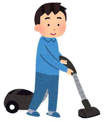 soujiki_man