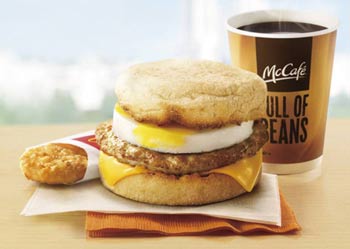 E69C9DE3839EE38383E382AF