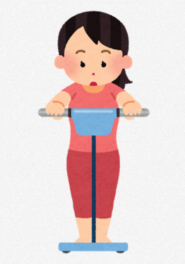 SnapCrab_NoName_2021-4-19_22-23-10_No-00