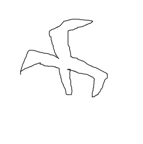656124bbaa6416c9472628b50ad18dd5