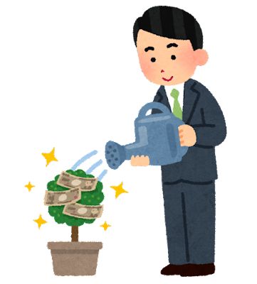 money_toushi