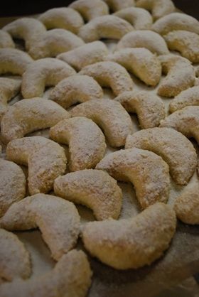 5cce134d8eaf0086a6cbb2b25a9696f8