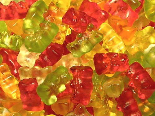 Gummy_bears_R