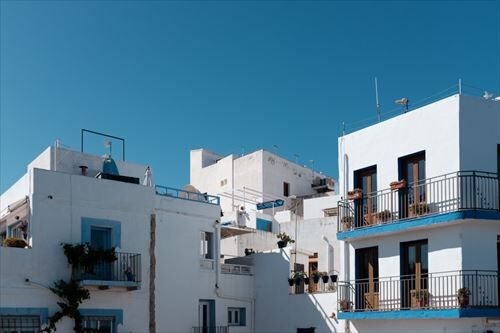 d6417145151ed6596962d64c2d48-1576619_R