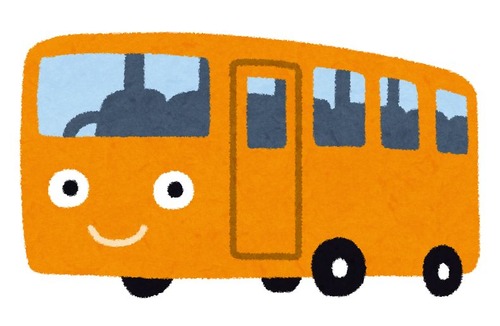 bus_character02_orange