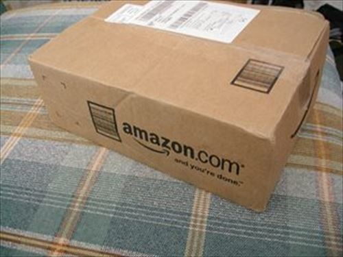 2016-12-February-amazon box_R