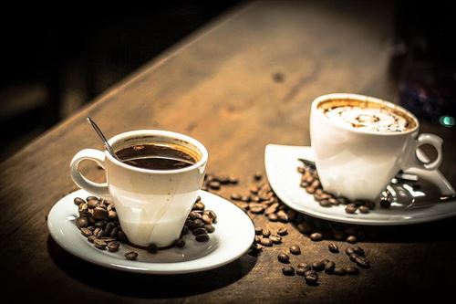 coffee-drink-espresso-coffee-caffeine_R