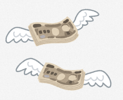 SnapCrab_NoName_2021-6-15_18-8-51_No-00