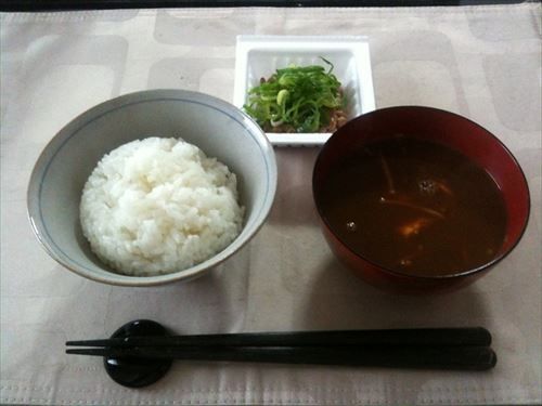 4582816456_190d0c8200_z_R