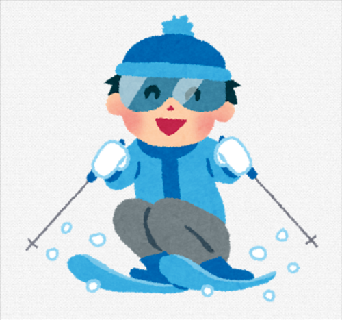 SnapCrab_No-20210222_225752_00