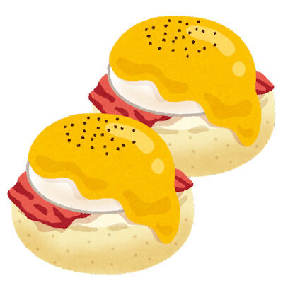 food_egg_benedict