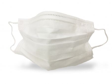 ae09d9529742e91246d2af1a11805bfb_t