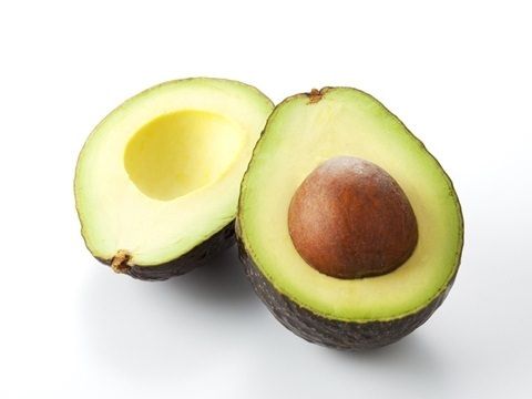 5cf8b35e15e7279de745a9c50c0452d2-005