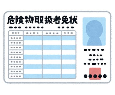 document_kikenbutsu_toriatsukai_menjou