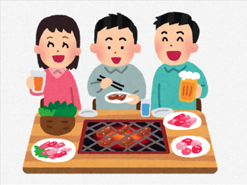 減量 お料理速報 減量 お料理速報