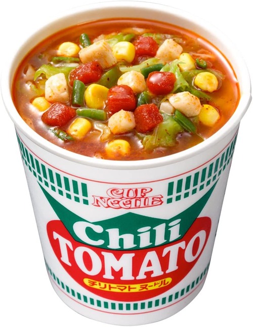 71eNvxkJUOL._AC_SL1111_