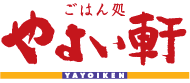 logo_yayoi