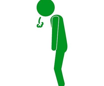 最近やたら体がダルいのだが万能薬 万能食品みたいなもんってある？