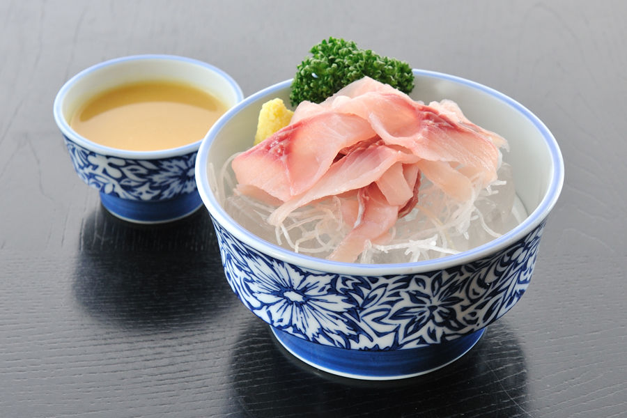 コイって食える魚じゃないよな 泥臭いし小骨多いし お料理速報 コイって食える魚じゃないよな 泥臭いし小骨多いし お料理速報
