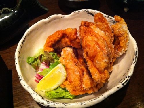 5892591123_ef6a18a2c4_c_R