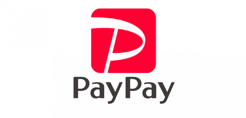 paypay2-1118x538