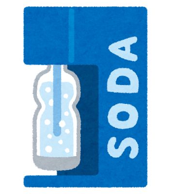 cooking_tansansui_maker