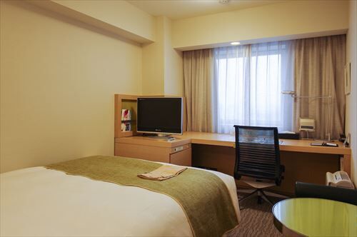 Richmond_Hotel00618-001_R