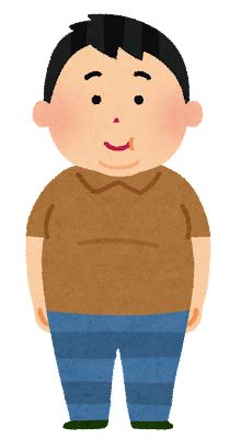 himan05_man