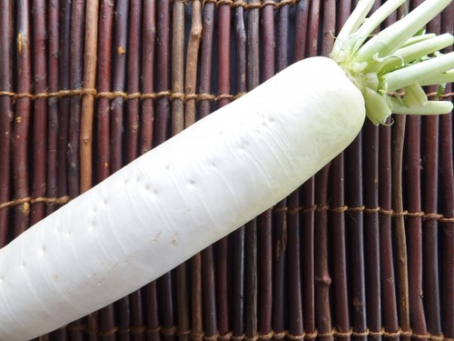 00b0feda9aeeafdca7110f4c8b0fb334_s