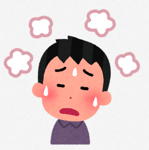 SnapCrab_NoName_2021-8-18_21-28-40_No-00