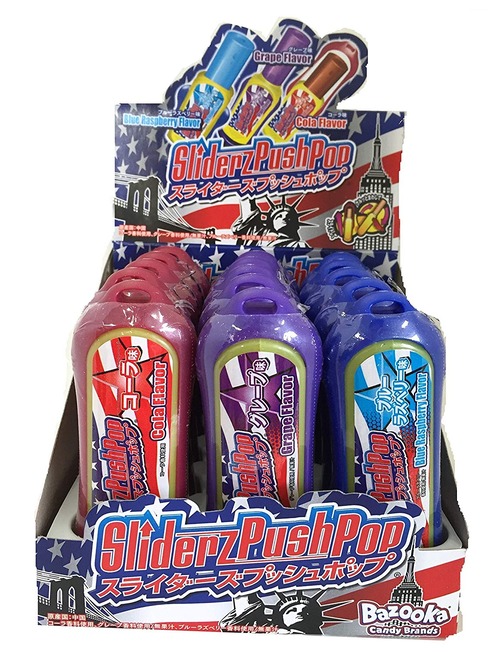 914lquIE6jL._SL1500_