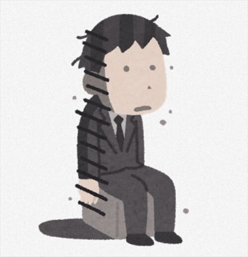 SnapCrab_NoName_2020-11-18_23-17-11_No-00_R