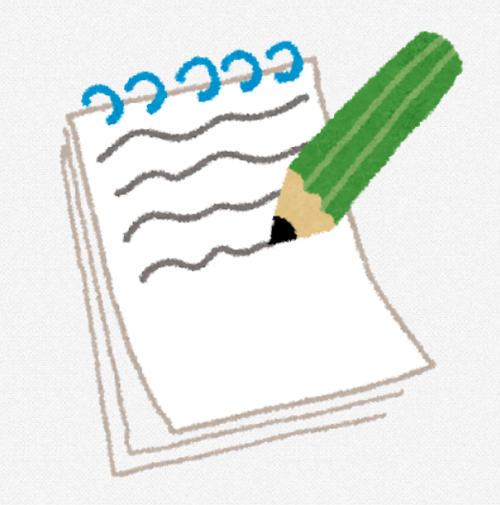 SnapCrab_NoName_2021-3-25_18-50-39_No-00