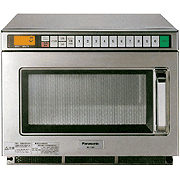 range_ne-1801