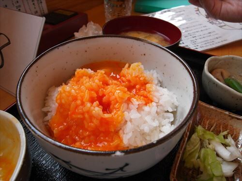 1299693107_97f1e7b979_c_R